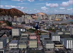 Kai Tak 3