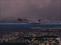 VC10 1