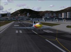 Kai Tak 6