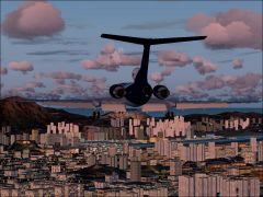 Kai Tak 7