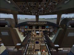 PSS777 New VC textures4
