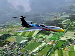 BH Tu 154M Pulkovo 3