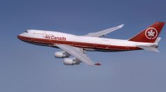 Air Canada