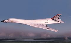 B1 SPECIAL