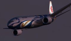 CCA ONE