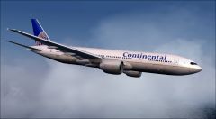 772C