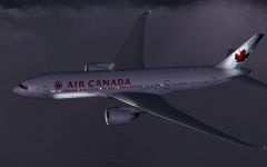 CANADA ABL