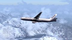 777 Nepal2