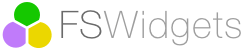 form-123369-0-99936300-1485837814.png