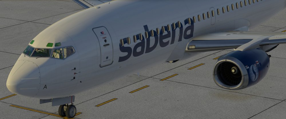 B733_10_3440_1440.thumb.jpg.7a6944d80b4e27fbbe9b4e8d99bf8efd.jpg