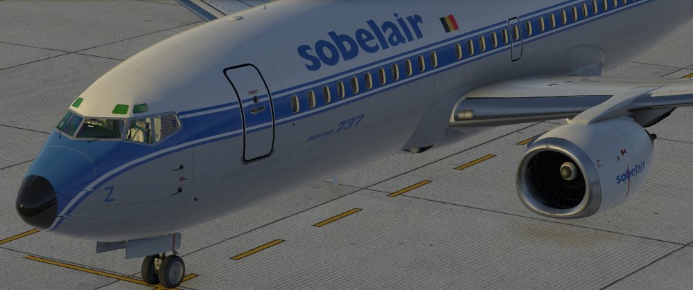 B733_11_3440_1440.thumb.jpg.837e9edcdbab93254b74e8dc699e36f0.jpg
