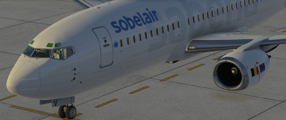 B733_12_3440_1440.thumb.jpg.4de7a594379710f8a4e72d056617c8fb.jpg
