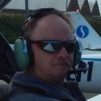 dolf8857