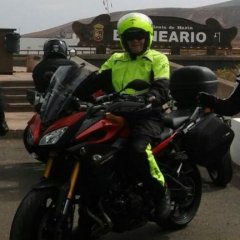 GCRR
