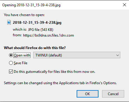 87357451_OpenImage.png.dee5f91ae63505e07c5c99a0244c412a.png