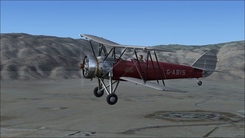 Avro.JPG