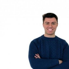 Mohamed Khalil
