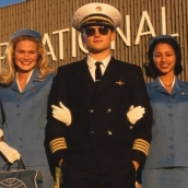 airlinetycoon