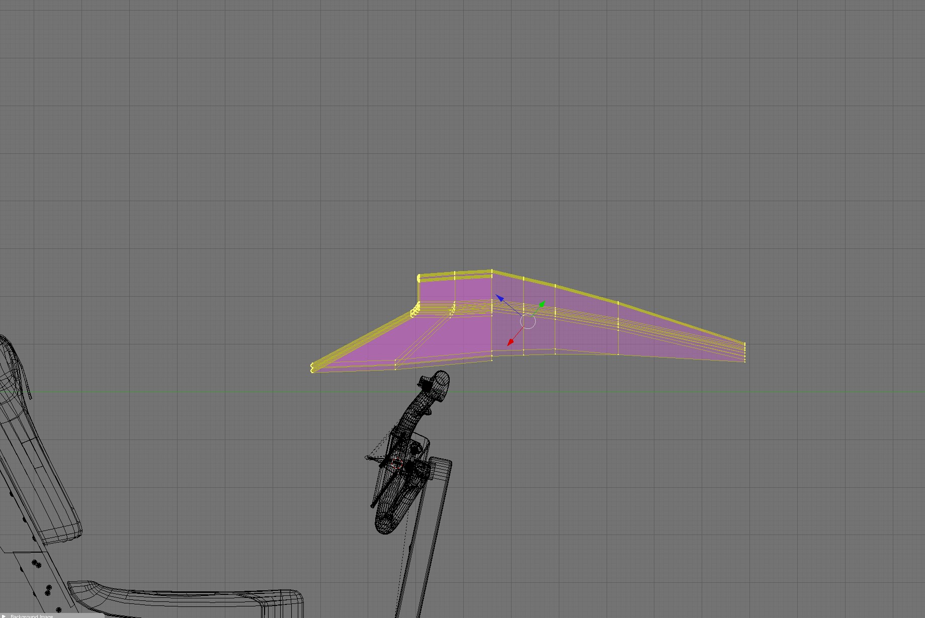 LES Saab 340 1.5 For XP 11