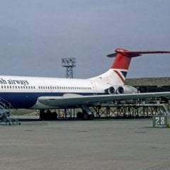 vc10man