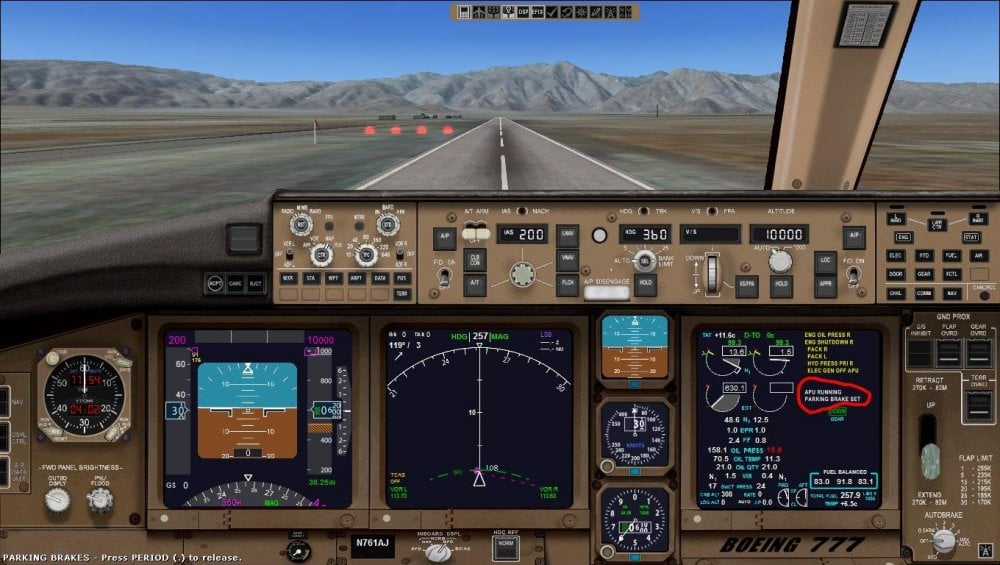 777.JPG