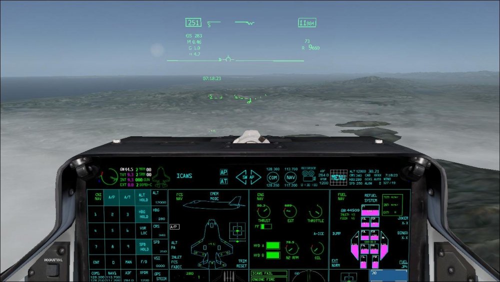 F35A.JPG