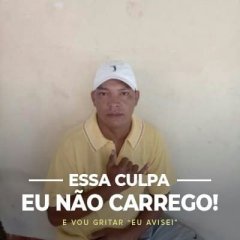 josue320