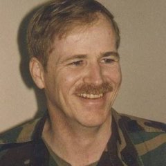 Sean Kivler