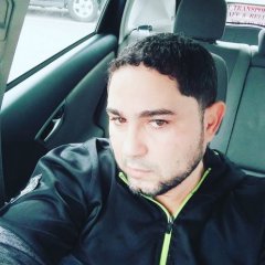 Robert Serrata