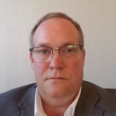 tom_potts