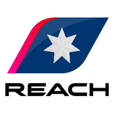 reachva
