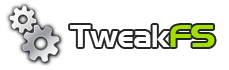 form-123369-0-89657400-1395871687.png