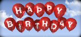 Happy Birthday AVSIM! Happy 18th!