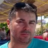 PhilippeMendes