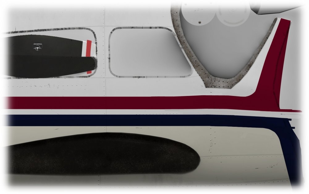 Image2.jpg