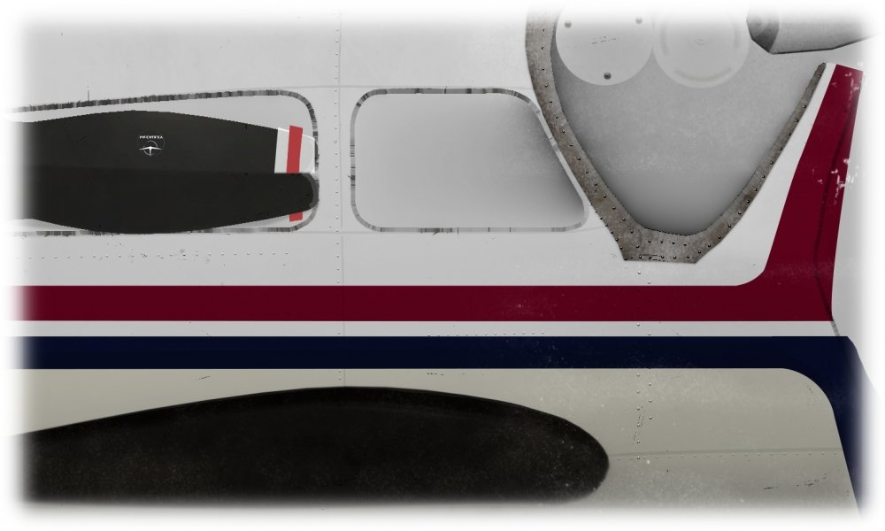 Image3.jpg