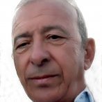 jmfonts
