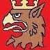 riwig