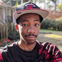 Darien