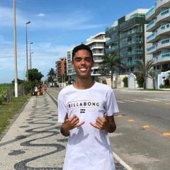 JoaoBr