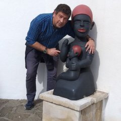 JorgeA