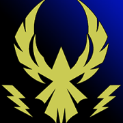 SkyyStorm