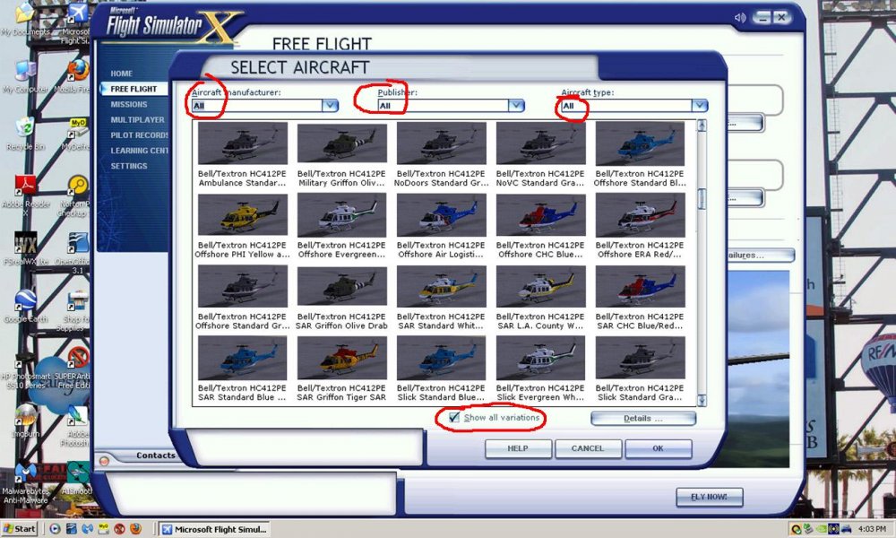 select page.jpg