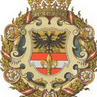 amanlulo