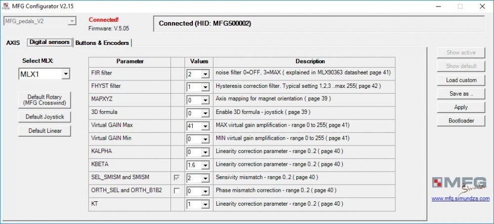 MFGConfig2.jpg