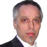 ln-jbp