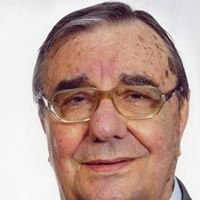 meztoau