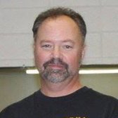Ken Bash