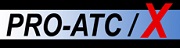 proatcxlogo.jpg.939ea42850b050b7b61ed39def80e281.jpg