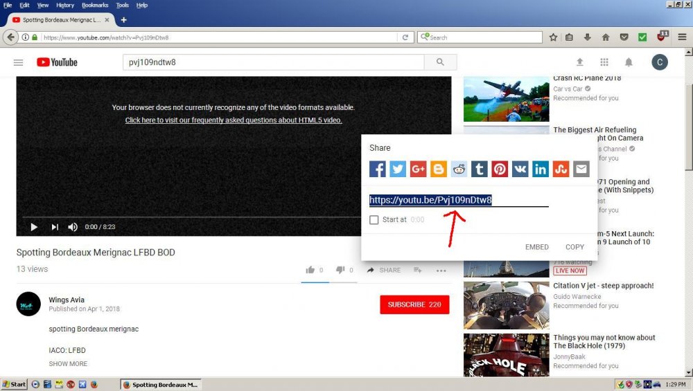 youtube.JPG